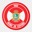 Suche nach españa wohnen zuhause Spanien
