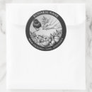 Suche nach therapy aufkleber Massagetherapie