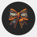 Suche nach unheimlich aufkleber Herbst