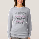 Suche nach kakao kleidung Kuchen