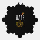 Suche nach lustige t shirts ornamente Fröhliche weihnachtsmesse