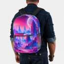 Suche nach futuristische taschen Alien