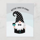 Suche nach weihnachten flyer Niedlich