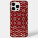 Suche nach boho muster iphone hüllen Elegant