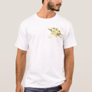 Suche nach sternschnuppe tshirts Lustig