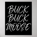 Suche nach moose poster Elch