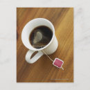 Suche nach tasse tee poster Ansicht