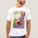 Suche nach rudolph kleidung Santa claus