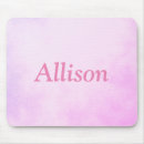Suche nach pretty mousepads Purple
