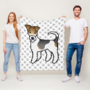 Suche nach drähte decken Draht fuchs terrier