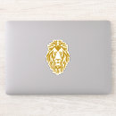 Suche nach sad aufkleber Traurig