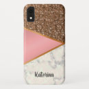 Suche nach marbella iphone hüllen Rosa