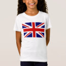 Suche nach britische flagge tshirts Gewerkschaft jack