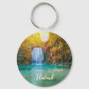 Suche nach wasserfälle schlüsselanhänger Herbst