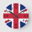 Suche nach british wanduhren United kingdom
