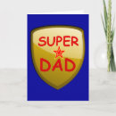 Suche nach das ist was sup ist karten Dad