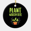 Suche nach hobby ornamente Pflanze