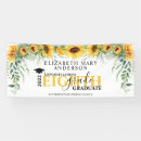 Suche nach sonnenblumen banner Elegant