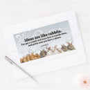 Suche nach john geschenkverpackung Inspirierend
