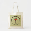 Suche nach handel tote bags Barkeeper