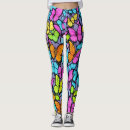 Suche nach monarch kleidung Natur