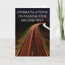 Suche nach verkehr karten Autos