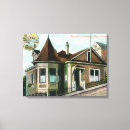 Suche nach alaska leinwandbilder Sitka