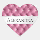 Suche nach luxus aufkleber Glasur