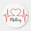 Suche nach mediziner magnete Nurse