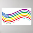 Suche nach lgbt flagge poster Liebe
