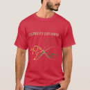 Suche nach lustiger physiker tshirts Vintage