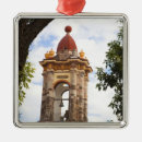 Suche nach san ornamente Im freien
