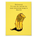 Suche nach renter poster Für ihn