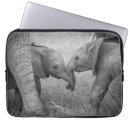 Suche nach elephant laptop schutzhüllen Afrika