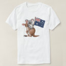 Suche nach lustiger koala tshirts Australisch