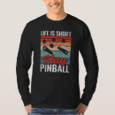 Suche nach retro spiel tshirts Spielen