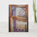 Suche nach motte karten Elegant