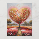 Suche nach symbolische postkarten Liebe