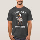 Suche nach lustiger sheriff tshirts Vintage