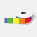 Suche nach stolz geschenkverpackung Bunt