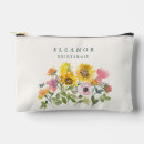 Suche nach sonnenblumen accessoires Bridesmaid