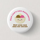 Suche nach kawaii erdbeere buttons Süß