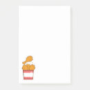 Suche nach huhn post it Knusprig