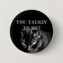 Suche nach pinkeln buttons Kitty