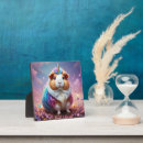 Suche nach schwein fotoplatten Guinea