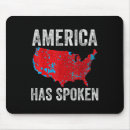 Suche nach gesprochen mousepads Politisch