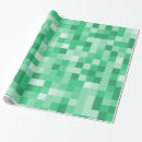 Suche nach grüne quadrate geschenkpapier Weihnachten