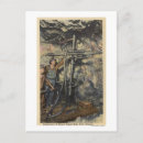 Suche nach bohren postkarten Montana