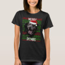 Suche nach gray tshirts Weihnachten