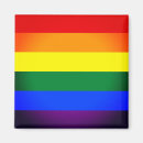 Suche nach regenbogenflagge magnete Schwulenflagge